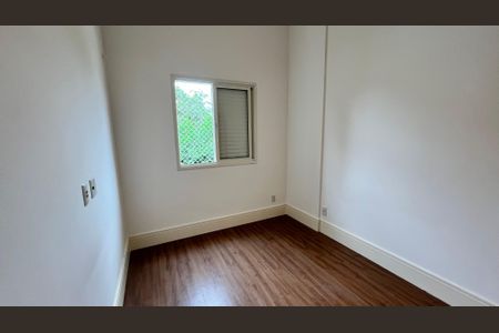 Apartamento para alugar com 38m², 1 quarto e 1 vaga