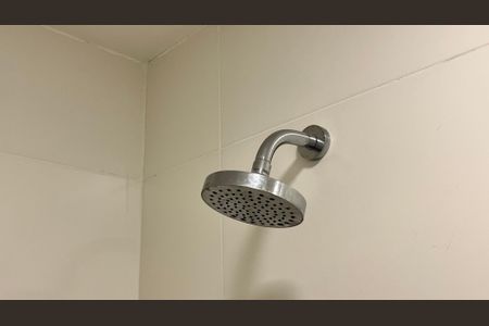 Apartamento para alugar com 38m², 1 quarto e 1 vaga