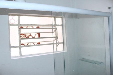 Kitnet/Studio para alugar com 1 quarto, 38m² em Vila Buarque, São Paulo