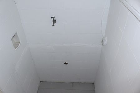 Kitnet/Studio para alugar com 1 quarto, 38m² em Vila Buarque, São Paulo