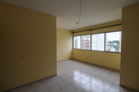 Sala de Jantar de apartamento à venda com 2 quartos, 84m² em Butantã, São Paulo
