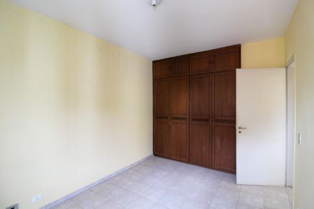 Apartamento à venda com 84m², 2 quartos e 1 vagaQuarto 2