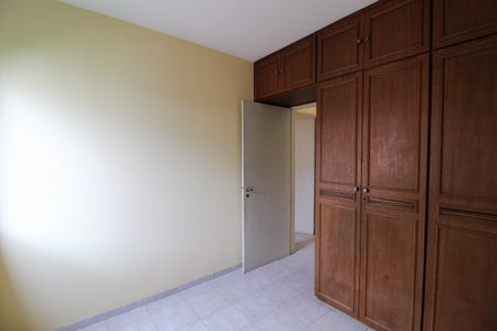 Quarto 1 de apartamento à venda com 2 quartos, 84m² em Butantã, São Paulo