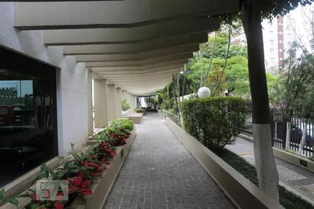 Apartamento à venda com 84m², 2 quartos e 1 vagaÁrea comum