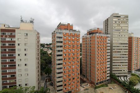 Apartamento à venda com 84m², 2 quartos e 1 vagaVista do Quarto 1
