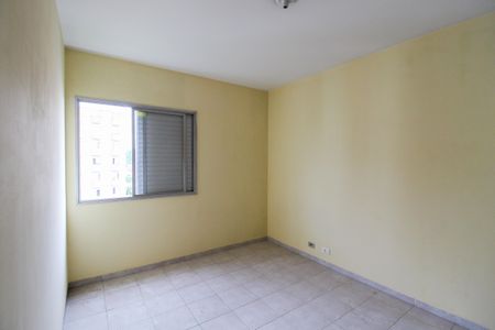 Apartamento à venda com 84m², 2 quartos e 1 vagaQuarto 2