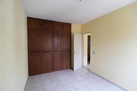 Apartamento à venda com 84m², 2 quartos e 1 vagaQuarto 2