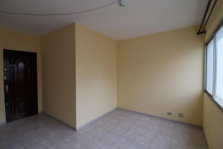 Apartamento à venda com 84m², 2 quartos e 1 vagaSala