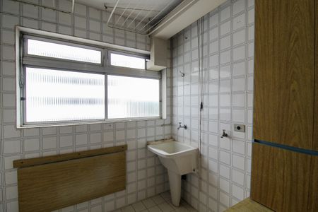 Apartamento à venda com 84m², 2 quartos e 1 vagaÁrea de Serviço