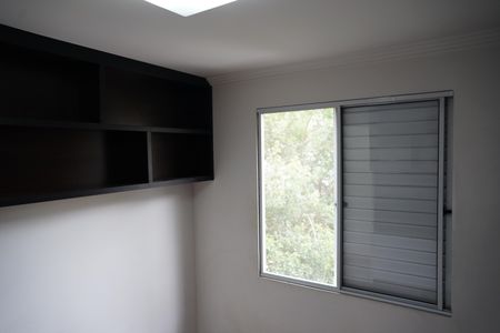 Apartamento para alugar com 62m², 3 quartos e 1 vagaQuarto 1