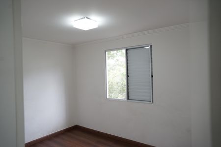 Apartamento para alugar com 62m², 3 quartos e 1 vagaQuarto 2