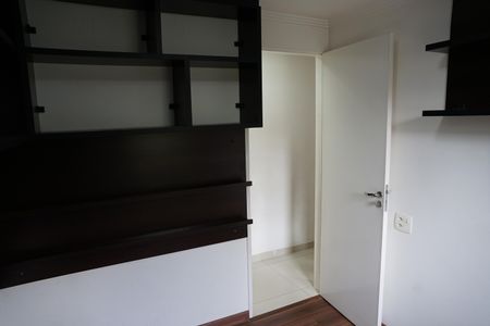 Apartamento para alugar com 62m², 3 quartos e 1 vagaQuarto 1