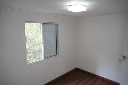 Apartamento para alugar com 62m², 3 quartos e 1 vagaQuarto 2