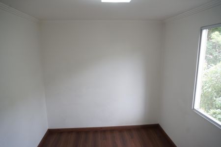 Apartamento para alugar com 62m², 3 quartos e 1 vagaQuarto 2