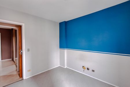 Apartamento à venda com 81m², 3 quartos e 2 vagasQuarto 1