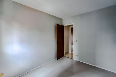 Apartamento à venda com 81m², 3 quartos e 2 vagasQuarto 1