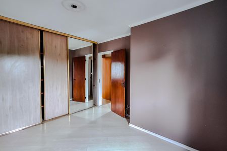 Apartamento à venda com 81m², 3 quartos e 2 vagasSuíte