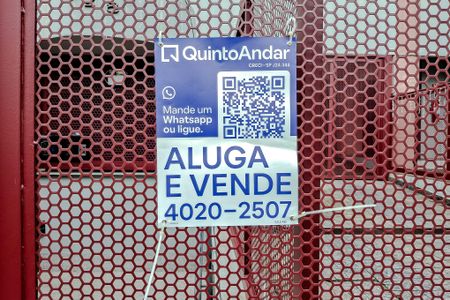 Apartamento à venda com 81m², 3 quartos e 2 vagasPlaquinha