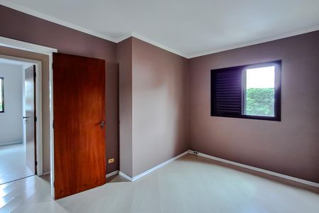 Apartamento à venda com 81m², 3 quartos e 2 vagasSuíte