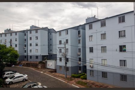 Apartamento à venda com 70m², 2 quartos e 1 vagaVista