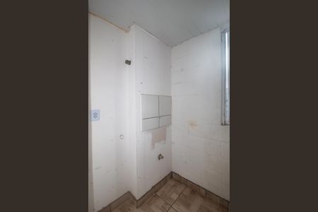 Apartamento para alugar com 2 quartos, 70m² em Vila Nova, Porto Alegre