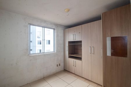 Apartamento à venda com 70m², 2 quartos e 1 vagaQuarto 2