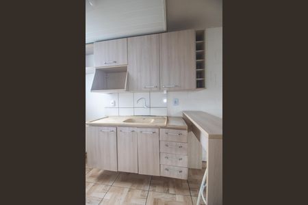 Apartamento para alugar com 2 quartos, 70m² em Vila Nova, Porto Alegre