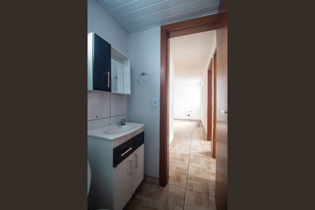 Apartamento à venda com 70m², 2 quartos e 1 vagaBanheiro