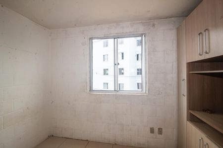 Apartamento à venda com 70m², 2 quartos e 1 vagaQuarto 2
