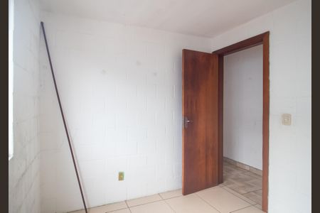 Apartamento à venda com 70m², 2 quartos e 1 vagaQuarto