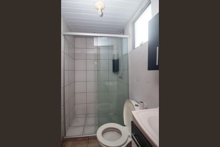 Apartamento à venda com 70m², 2 quartos e 1 vagaBanheiro