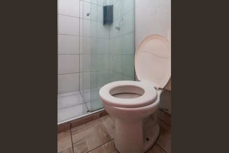 Apartamento à venda com 70m², 2 quartos e 1 vagaBanheiro