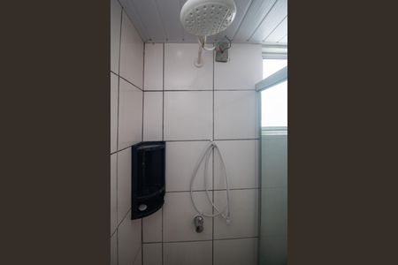 Apartamento à venda com 70m², 2 quartos e 1 vagaBanheiro