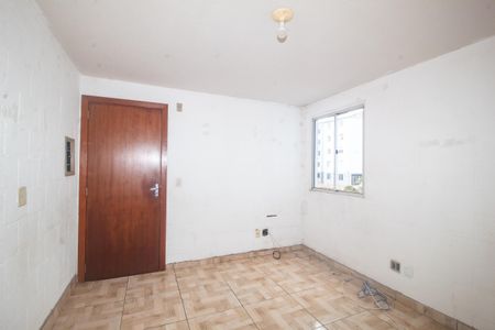 Apartamento à venda com 70m², 2 quartos e 1 vagaSala
