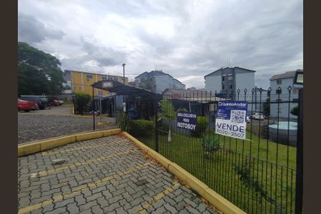 Apartamento à venda com 70m², 2 quartos e 1 vagaPlaca