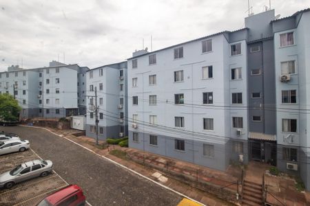 Apartamento à venda com 70m², 2 quartos e 1 vagaVista