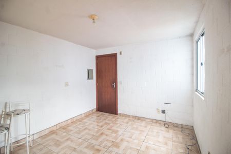 Apartamento para alugar com 2 quartos, 70m² em Vila Nova, Porto Alegre