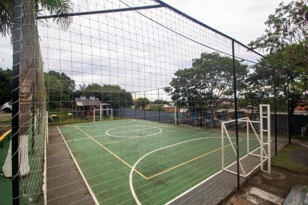 Apartamento à venda com 70m², 2 quartos e 1 vagaQuadra