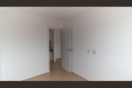 Apartamento para alugar com 40m², 1 quarto e sem vaga