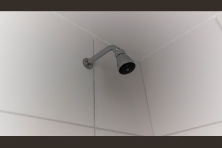 Apartamento para alugar com 40m², 1 quarto e sem vaga