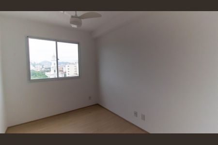 Apartamento para alugar com 40m², 1 quarto e sem vaga