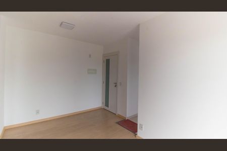 Apartamento para alugar com 40m², 1 quarto e sem vaga
