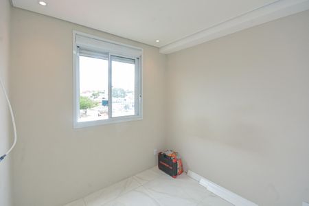 Apartamento para alugar com 34m², 1 quarto e sem vaga Apartamento para alugar com 34m², 1 quarto e sem vagaQuarto