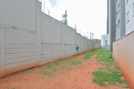 Apartamento para alugar com 34m², 1 quarto e sem vaga Apartamento para alugar com 34m², 1 quarto e sem vagaÁrea comum