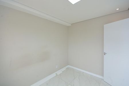 Quarto  de apartamento para alugar com 1 quarto, 34m² em Vila Santa Catarina, São Paulo