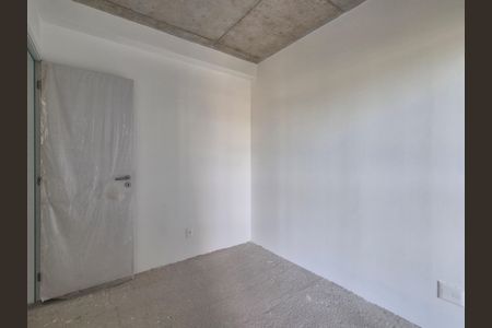 Quarto  de apartamento para alugar com 2 quartos, 96m² em Recreio dos Bandeirantes, Rio de Janeiro