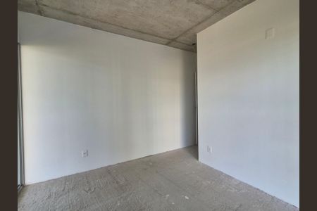Apartamento à venda com 96m², 2 quartos e 1 vaga Apartamento à venda com 96m², 2 quartos e 1 vagaSuíte