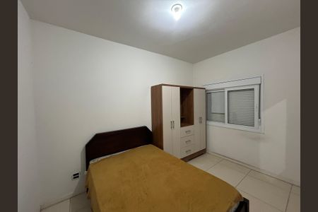 Apartamento à venda com 73m², 2 quartos e 1 vagaQuarto 2