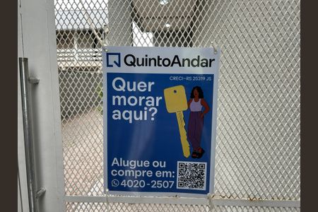 Apartamento à venda com 73m², 2 quartos e 1 vagaPlaca