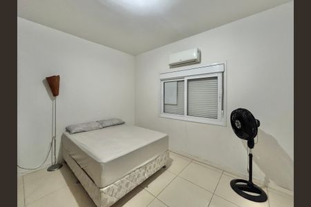 Apartamento à venda com 73m², 2 quartos e 1 vagaQuarto 1